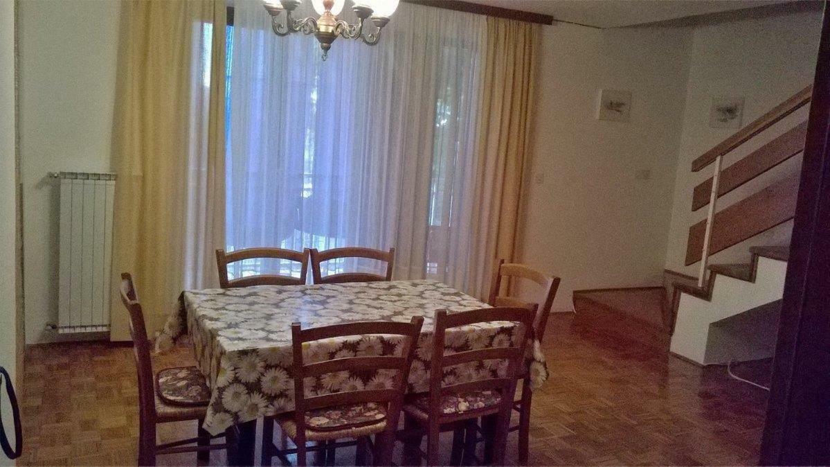 Apartments Zambratija 外观 照片